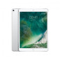 iPad 10.5 WiFi 64GB iPad 10.5 WiFi 64GB